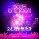 Body Operator