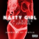 Nasty Girl