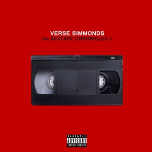 Verse Simmonds 13