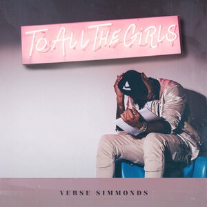 Verse Simmonds 9