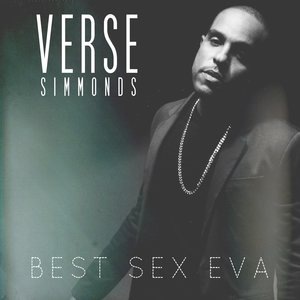 Verse Simmonds 8