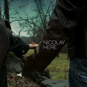 NICOLAY 3