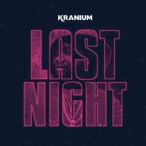 Kranium 16