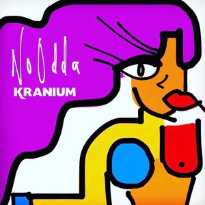 Kranium 15