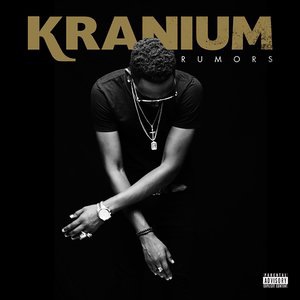 Kranium 13