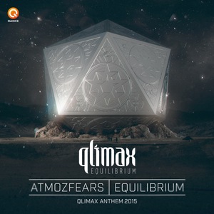 Atmozfears 6