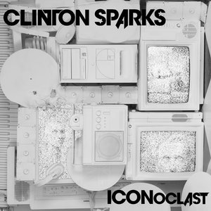 Clinton Sparks 5