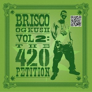 Brisco 8