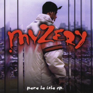 Myzery 1