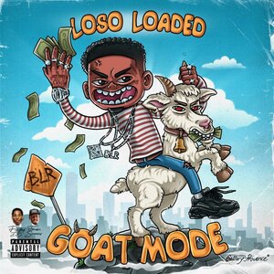 Loso Loaded 6