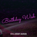 Birthday Wish