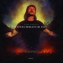 Titkolt Ellenállás