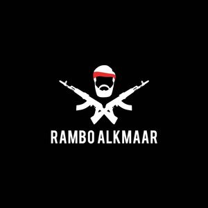 Rambo 3