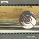 Unseen