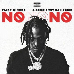 Flipp Dinero 11