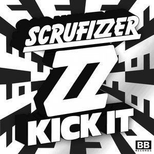 Scrufizzer 7