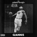 GIANNIS