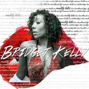 Bridget Kelly 8