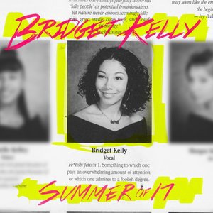 Bridget Kelly 5