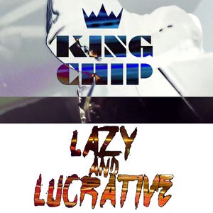 King Chip 7