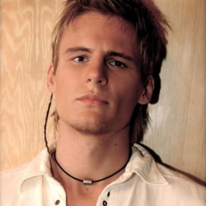 Я Тебе Не Верю