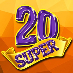 Ильназ Бах 2