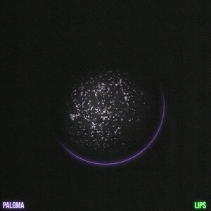 Это была всё я