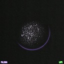 Есть только сегодня