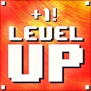 Level Up