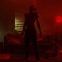 In Case You Change Your Mind