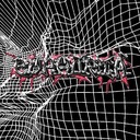 Headshot (Prod. by Gore Ocean)