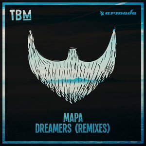 Dreamers