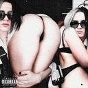 Новый персонаж