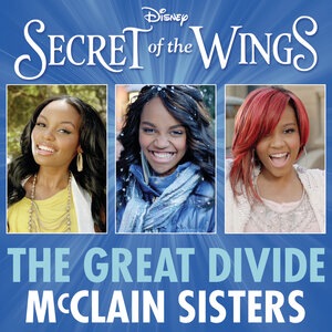McClain Sisters 3