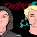 Ядовитая пасть