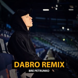 Dabro remix 2