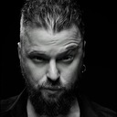 Дорога к счастью