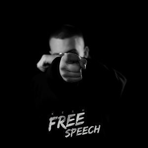 Free Speech