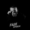 Free Speech