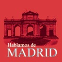 Pongamos Que Hablo De Madrid