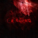 Психоделика