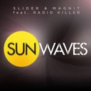 Sunwaves