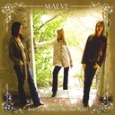 My World Is So Round