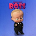Boss (Freestyle)