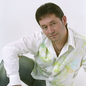 Айдар Галимов 4