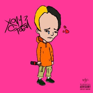 Хочу с тобой