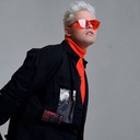 Нетрезвый водитель