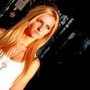 Пульс (Alta Music prod.)