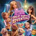 Barbie & Her Sisters in the Great Puppy Adventure Present the Greatest Day