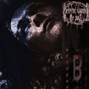 История в мрачных тонах